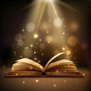 ✨⛓️A.R.T Legend⛓️✨