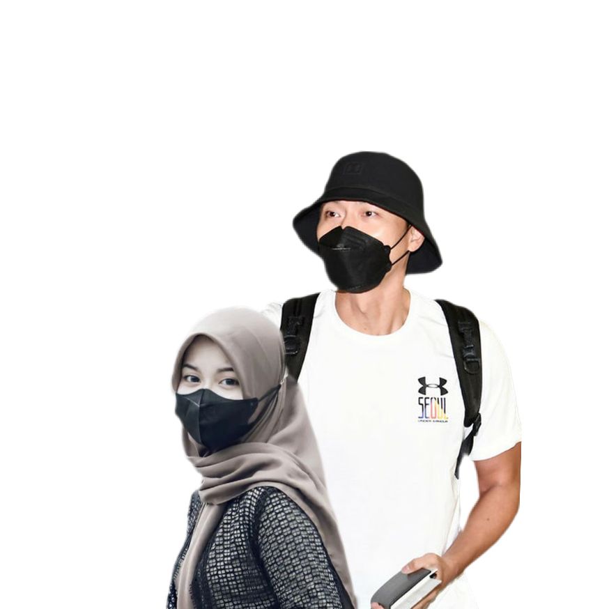 °𝕬◉𝖗𝖚𝖑™-