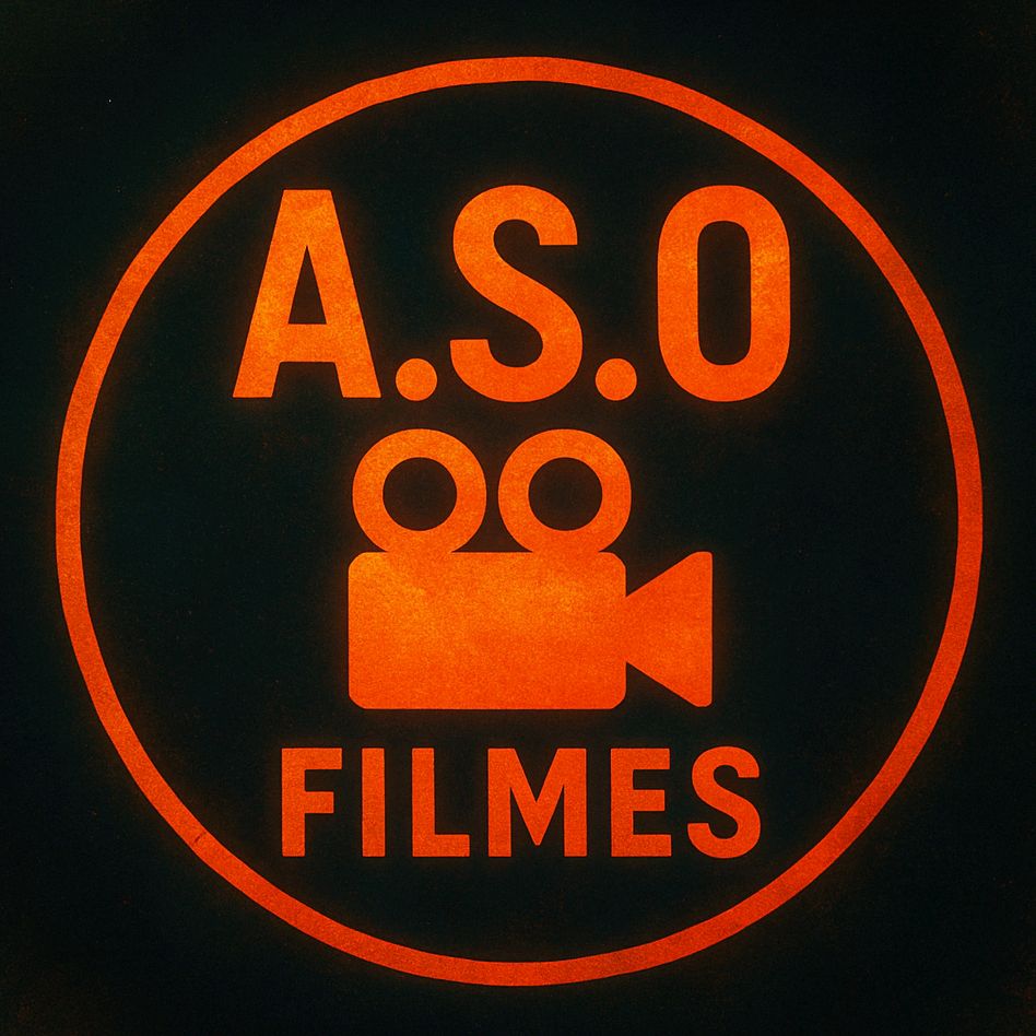 A.S.O FILMES