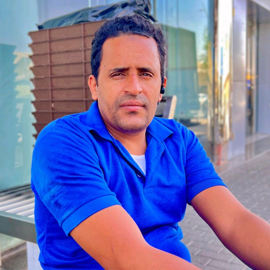 اشرف