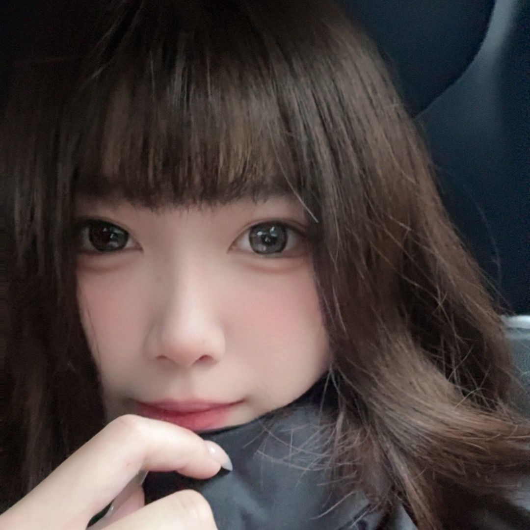 小丸子