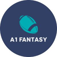 A1Fantasy