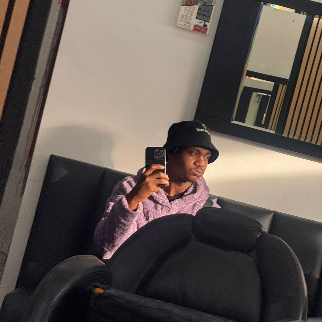 A1FxZone📊