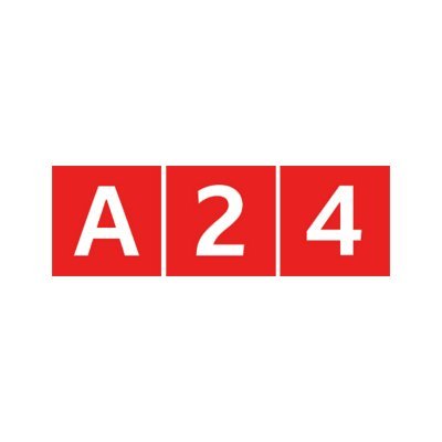 A24.com