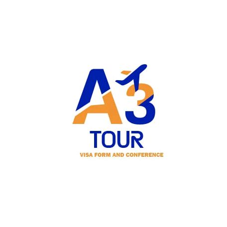 A3 Tour and Conference