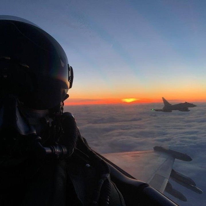 ️pilot.gregorio_0711
