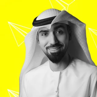 Ahmed Ali