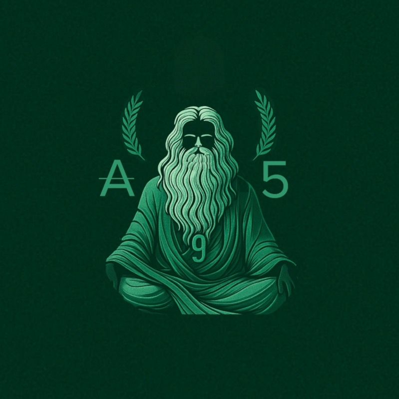 A95
