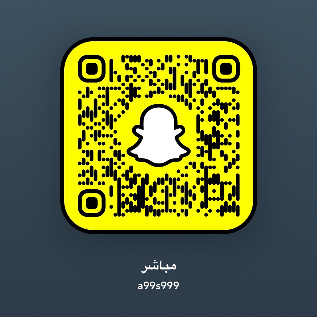 مباشر عبدالعزيز النذير