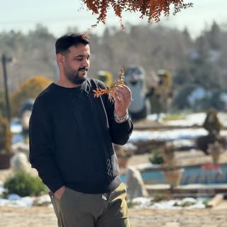 ابو ريتأ