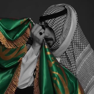 ABDULLAH ALSHAHARANI