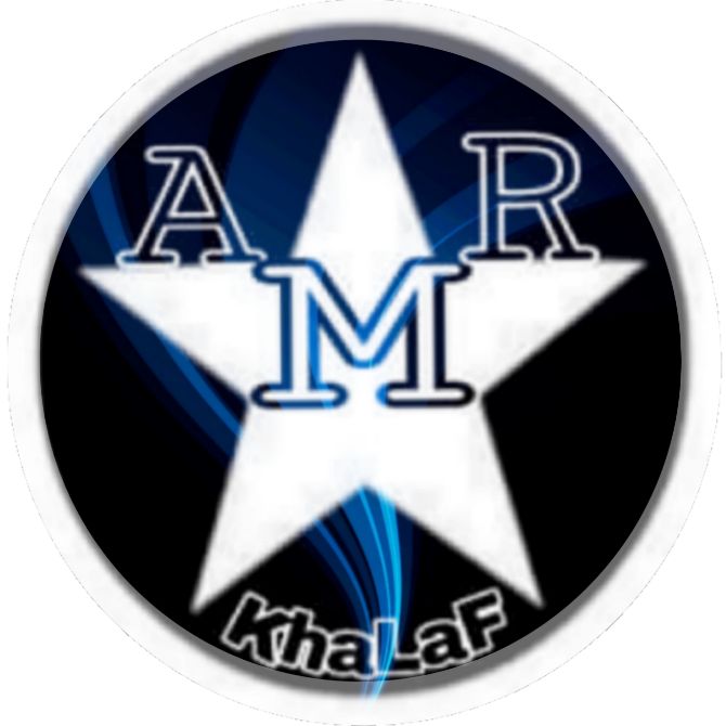 ✰عمرو★خلف✰