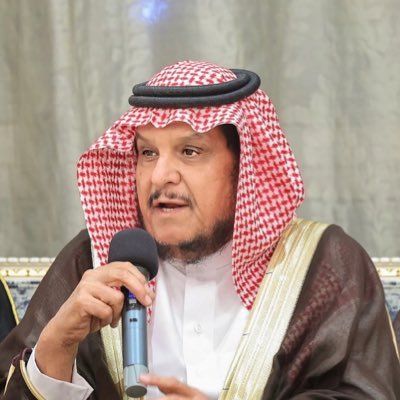عبدالعزيز بن محمد الحصيني