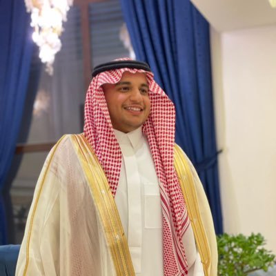 عبدالله القاسم