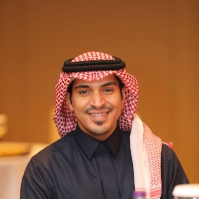 عبدالرحمن أباعود