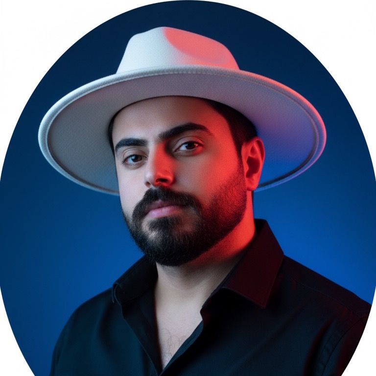 الجبوري🤘🇮🇶