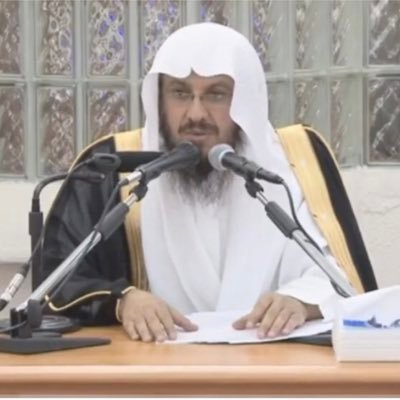 د.عبدالعزيز الأحمد