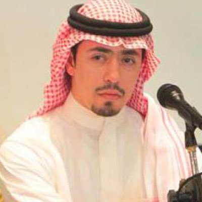 عبدالله البترجي