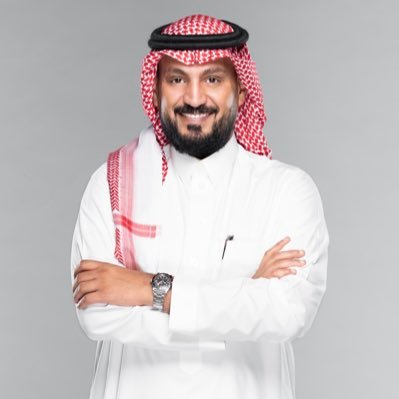 عبدالرحمن الحميدي
