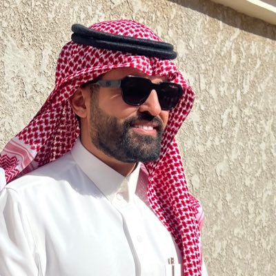عبدالله الحنيان