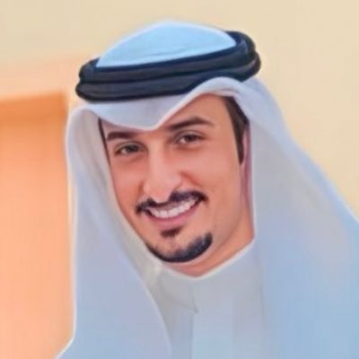 عبدالكريم الجباري