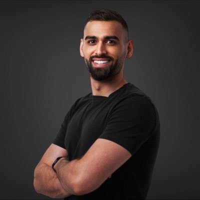 Abdullah ashkanani