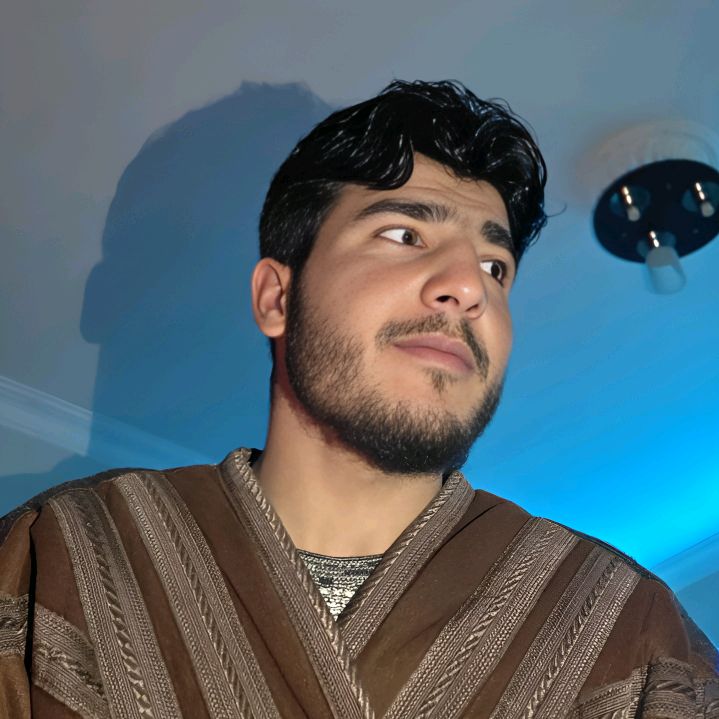 • عـــبـــود •