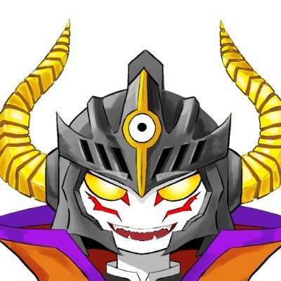 あっくん大魔王