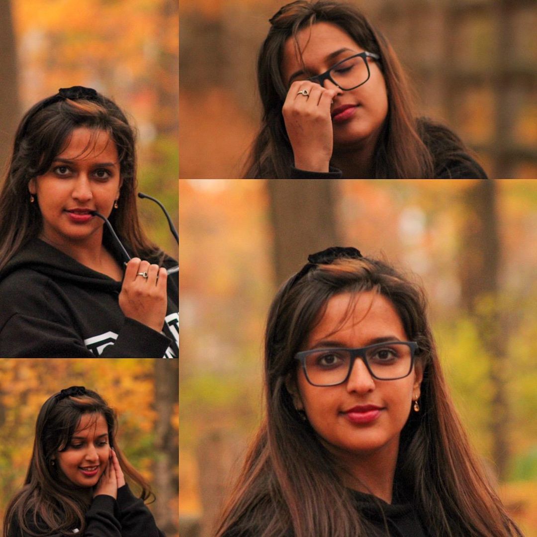i_am_precious🥰