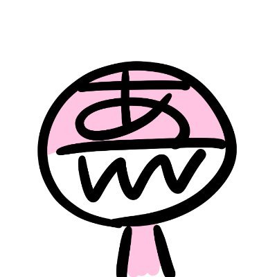 あかはち