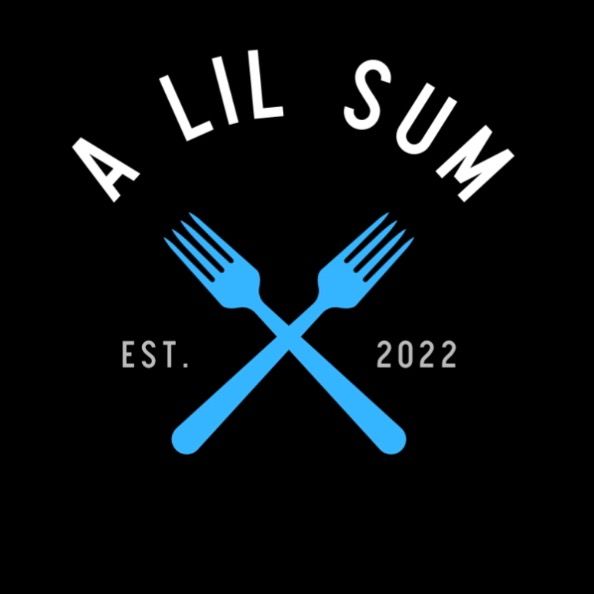 A_lilsum