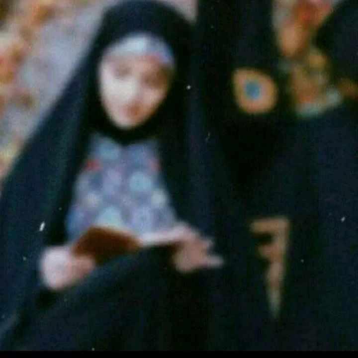 رافضيه♡