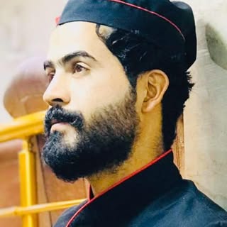 حسام الشمري الشمري