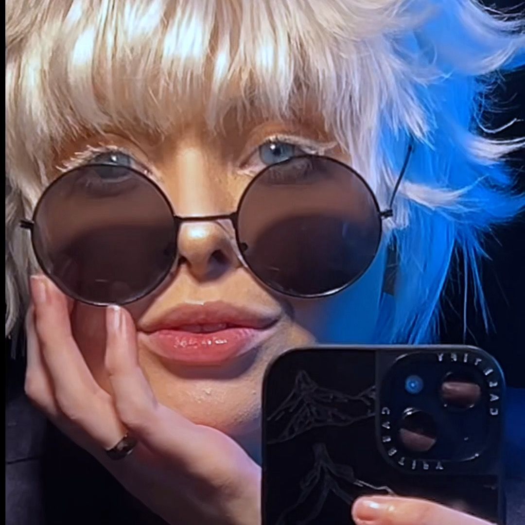 🌵Axel Pows🐐 A_Pows on YT/IG