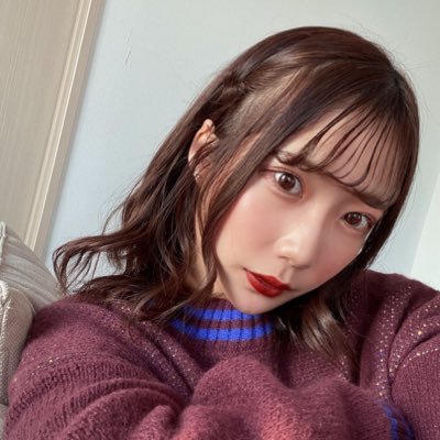 あーてぃん