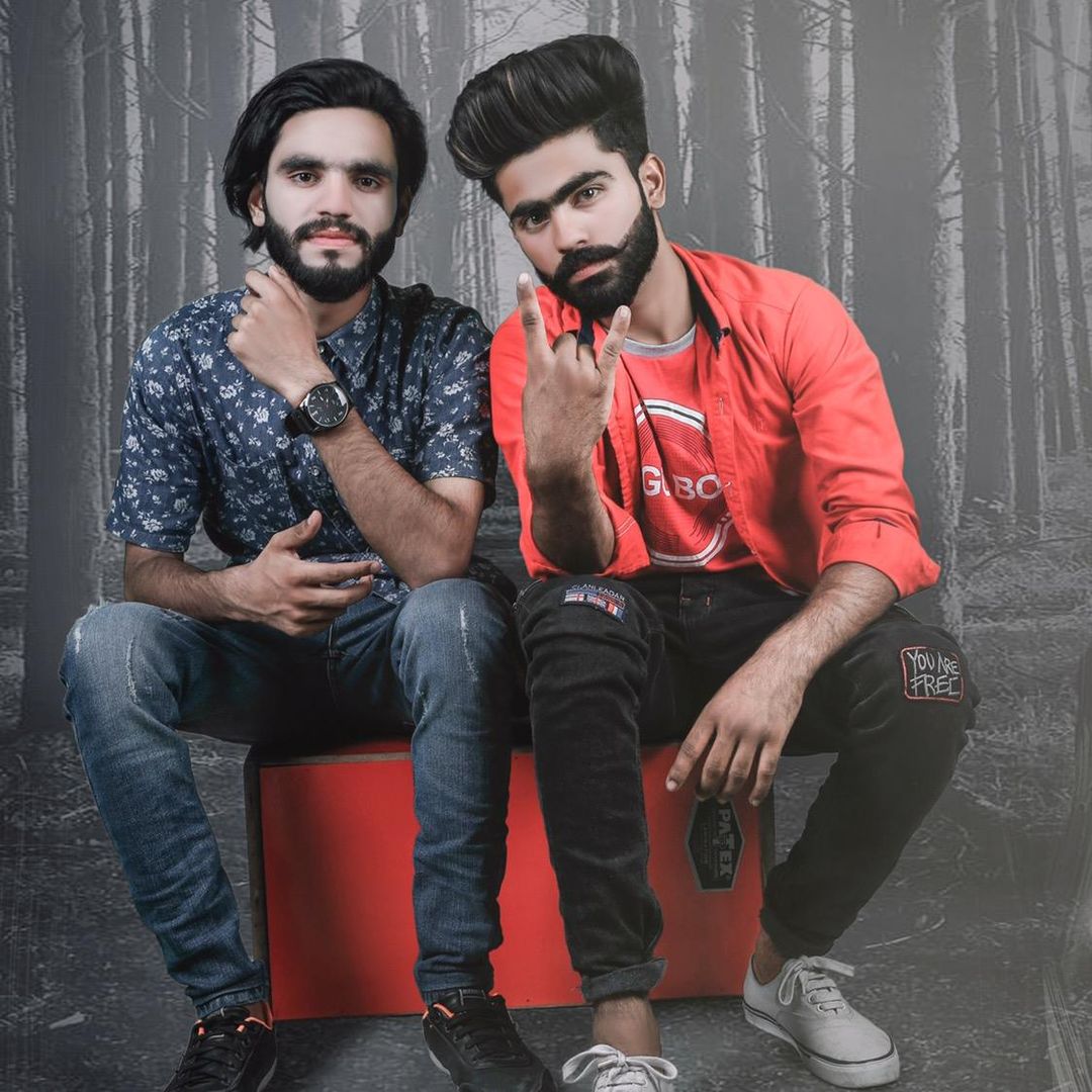 🔥Akash_waqas_jutt😎