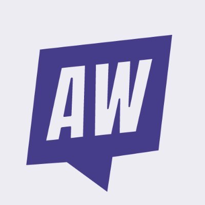 abgeordnetenwatch