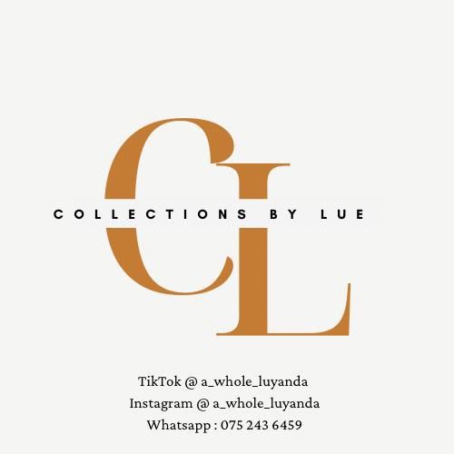 Collections by Lue