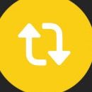 Repost without music