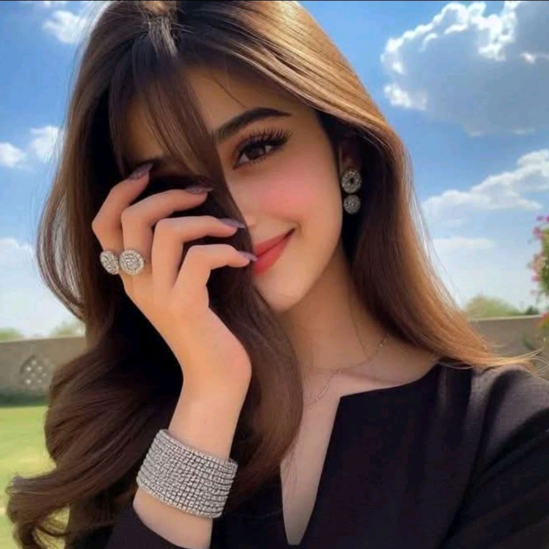❤ ؏ـسسۅꪆݪهـه ❤