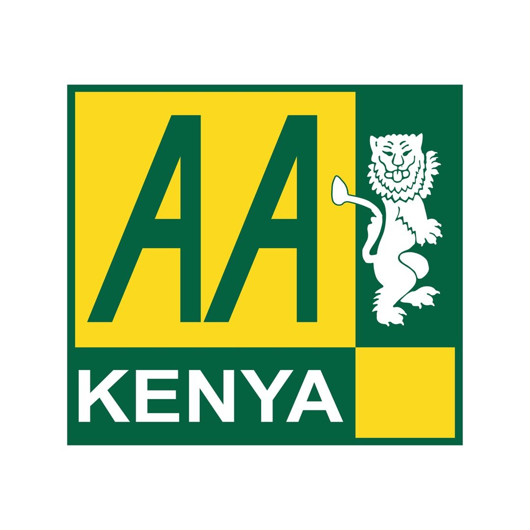 AA Kenya