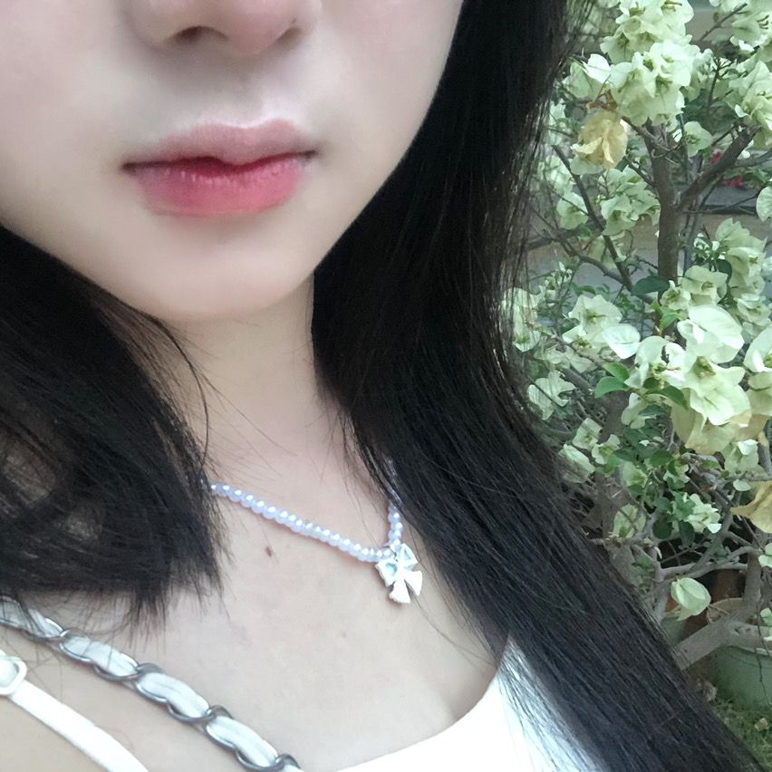 💗Na🐳(꒰˵•ᯅ•˵꒱❣