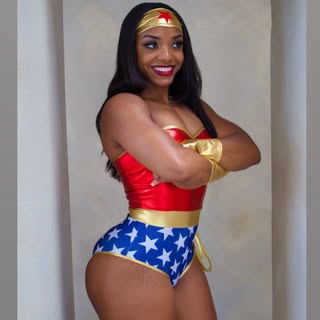 Ava Bracey🏋🏾‍♂️ | Your Fitness Coach