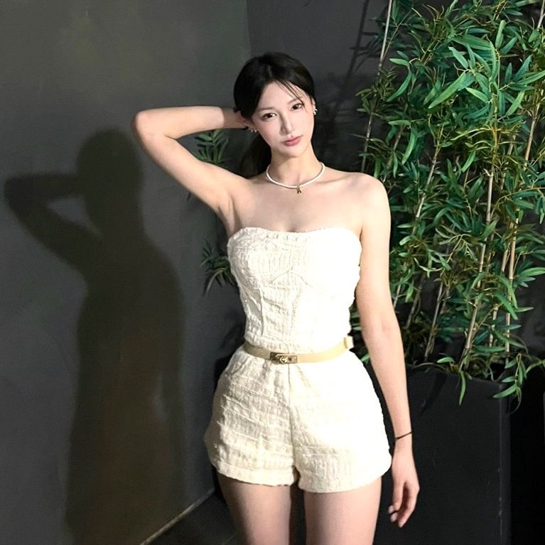아율