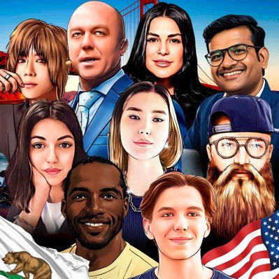 Autonomous Ai Agents PAD by PaloAlto Research Lab