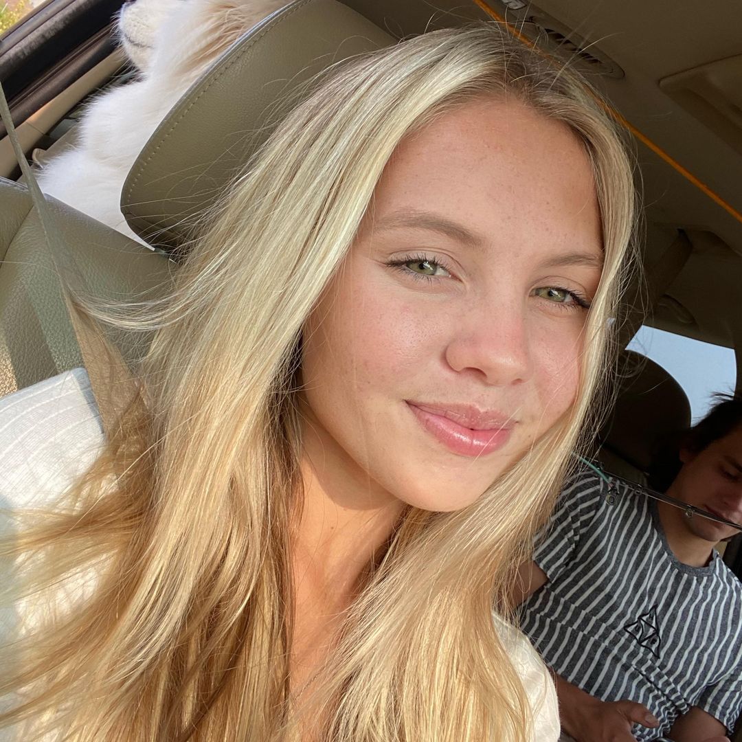 ashley