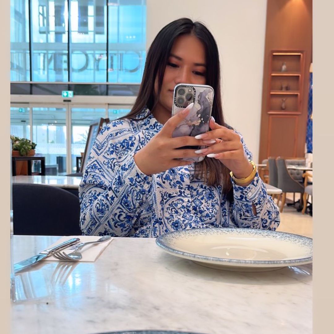 เบลไทย