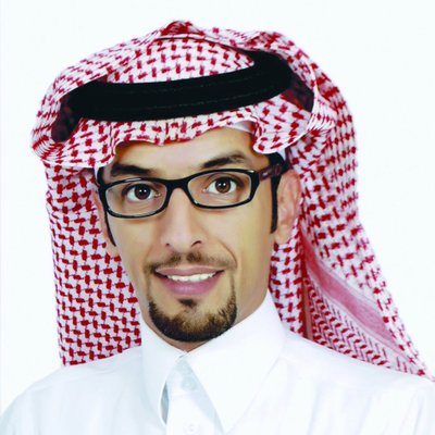 أحمد الدعيج