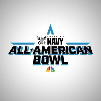 Navy All-American Bowl
