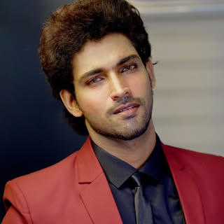 Aadhil Unais Hussain